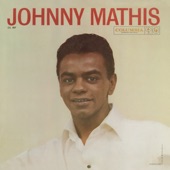 Johnny Mathis - Out of this World