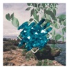 Alta Mar (feat. Giancarlo Arena) [Acoustic Version] - Single