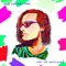 Are We Waiting? - Sam DeMartino lyrics