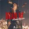 BRANI ME