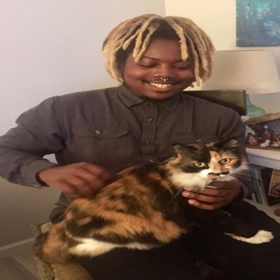 My Year (2020 Bitch) - Single