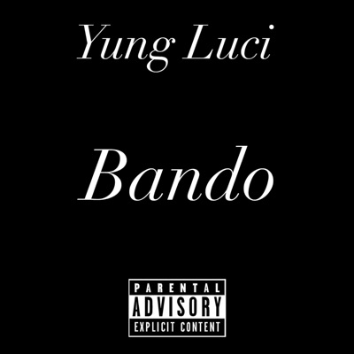 Bando - Single