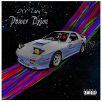 Power Drive - It's Troy