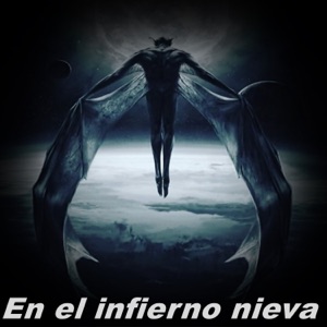En el infierno nieva