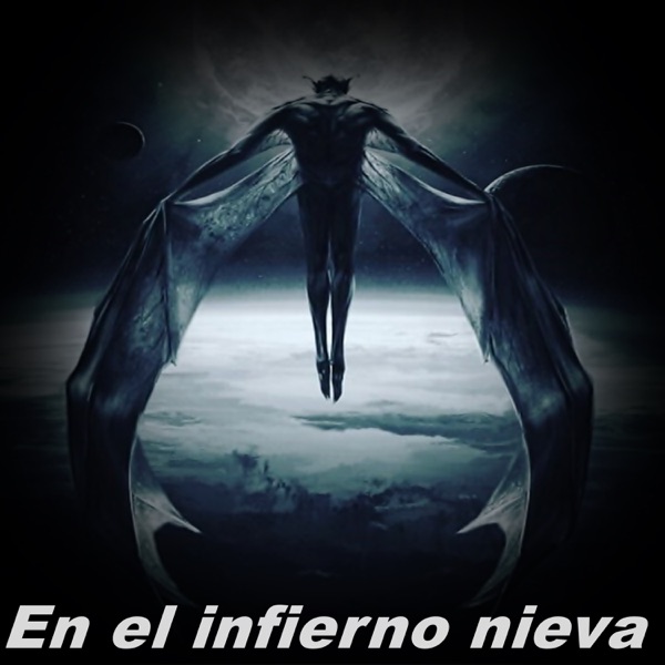 En el infierno nieva