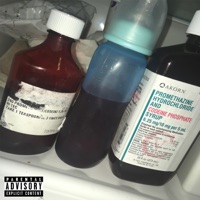 O.T.L. - Single - Dock Hellish