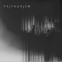 Psithurism - EP - Psithurism