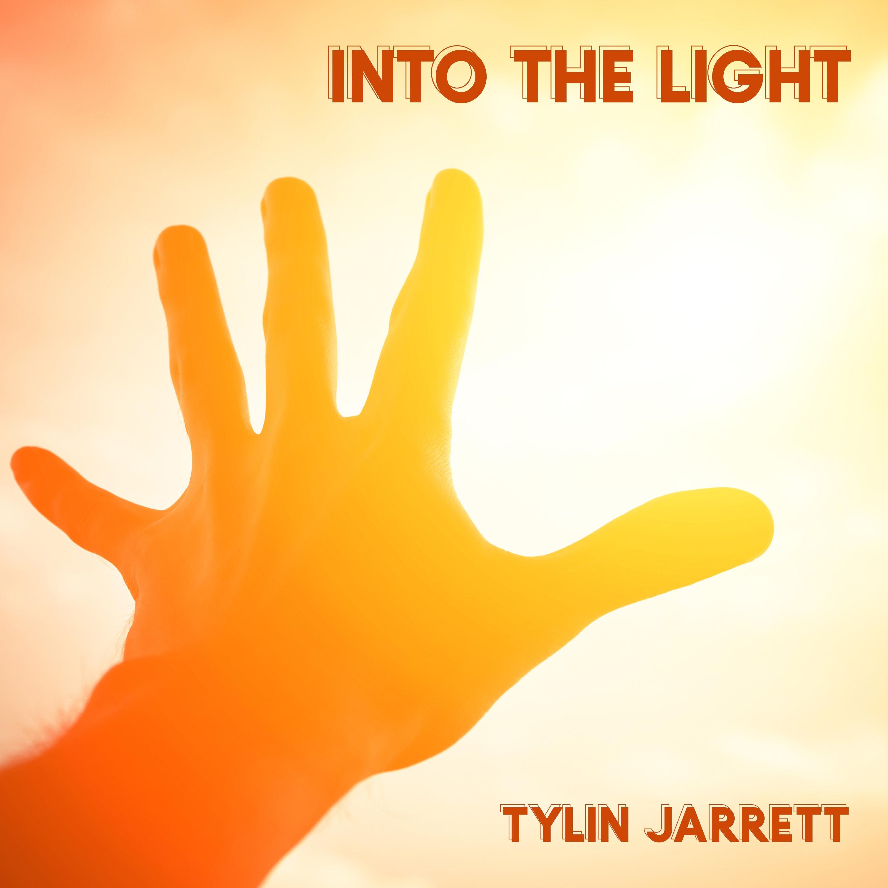Into the Light