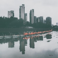 Noclip - bensnburner & bunsenburner