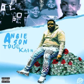 In My Thoughts True Kash