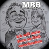 Ich will mein Herz an Dich verschenken - Single