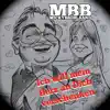 ICH WILL MEIN HERZ AN DICH VERSCHENKEN