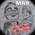 Ich Will Mein Herz An Dich Verschenken