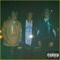To the Face - Joewoz lyrics