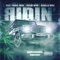 Ridin' (feat. Scrilla MMG & CeeJay Hyde) - Real Young Juice lyrics