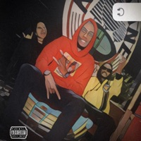 Every Time (feat. Don't Leak) - Single - DJack