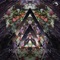 Motion Potion (Psy TRS Remix) - Kri Samadhi & Earthcry lyrics