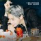Picasso - LEE JIN HYUK lyrics