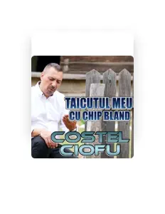 Listen to Costel Ciofu, watch music videos, read bio, see tour dates & more!