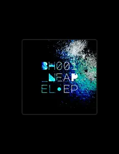 Listen to No Room For Meditation, watch music videos, read bio, see tour dates & more!