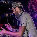 Wakan DJ