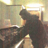 Starting To Shine (18) - Single - TheKidMurff