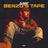 Know Nothin' (feat. Lil Dee & Richie 209rich)