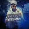 Vagabundo - Single