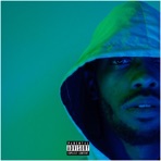 Got Dammit - Single