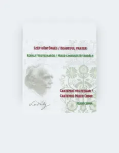 Cantemus Mixed Choirを聴いたり、ミュージックビデオを鑑賞したり、経歴やツアー日程などを確認したりしましょう！
