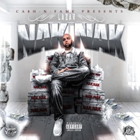 Nak Nak - Lazar