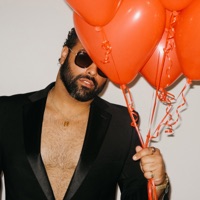 Break My Heart? - Single - Saint Rene & Sundae