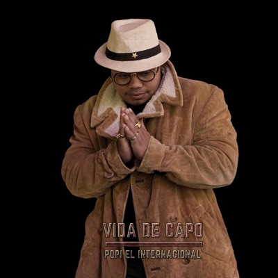 Vida de Capo - Single