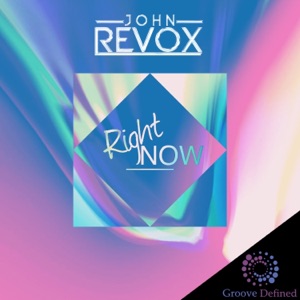 Right Now - Single