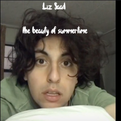 The Beauty of Summertime - Single