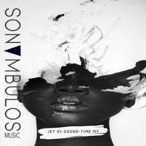 Sound Time My - Single