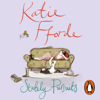 Stately Pursuits - Katie Fforde