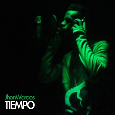 Tiempo - Single