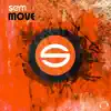Move - Single