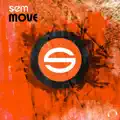 Move - Single