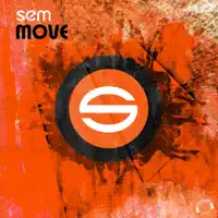 Move