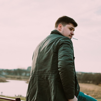 В неожиданном ракурсе, 1 часть - Single