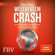 Max Otte - Weltsystemcrash: Krisen, Unruhen und die Geburt einer neuen Weltordnung
