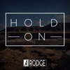Hold On - Single