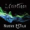 Mi Candidato