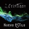 Mi Candidato