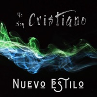 Nuevo Estilo - Mi Candidato