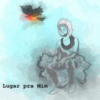 Lugar pra Mim - Single - Tupi