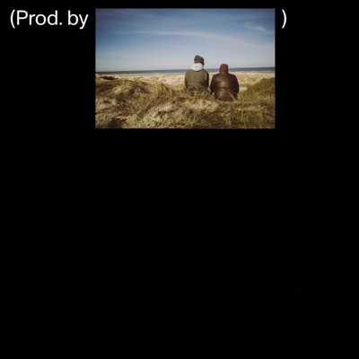 Numero A - Single