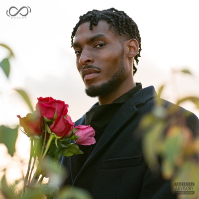 Good Intentions (feat. Lakeita Valon & Damiere) - Single